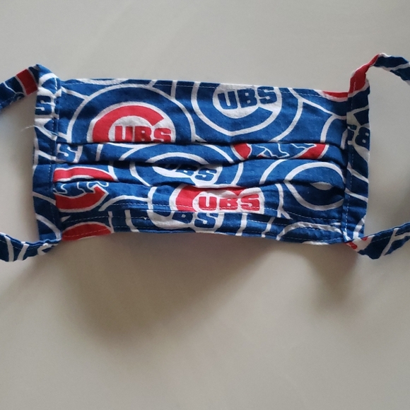 Masks 😷 - Picture 5 of 16